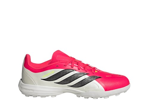 נעלי קטרגל אדידס adidas Predator League TF | ילדים ונוער