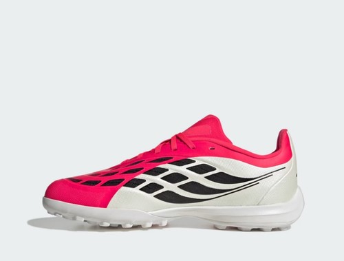 נעלי קטרגל אדידס adidas Predator League TF | ילדים ונוער
