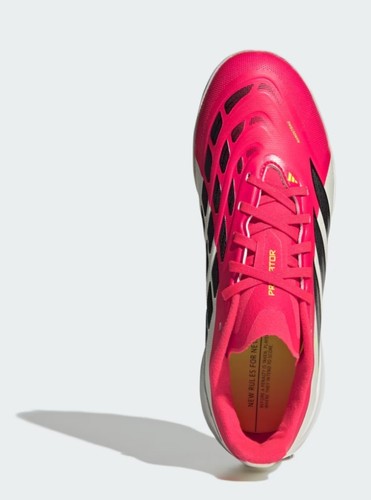 נעלי קטרגל אדידס adidas Predator League TF | ילדים ונוער