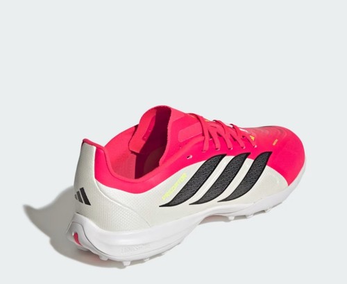 נעלי קטרגל אדידס adidas Predator League TF | ילדים ונוער