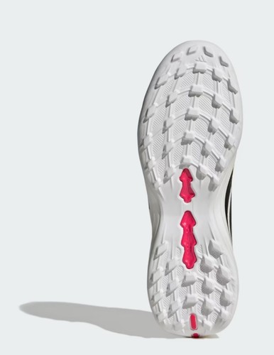 נעלי קטרגל אדידס adidas Predator League TF | ילדים ונוער