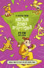 אלופי הזכרון 2 תעלומת השפה הספרדינבית - ערן כץ