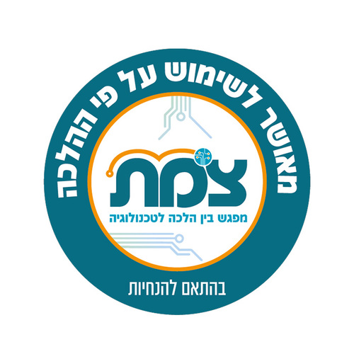 מכונת גילוח חשמלית נטענת ATL-345 / Floating Carbon Blades 3D-PRO