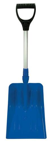 WINTER ACCESSORIES | Snowshovels