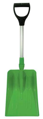 WINTER ACCESSORIES | Snowshovels