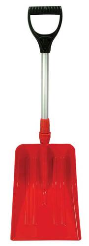 WINTER ACCESSORIES | Snowshovels