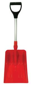 WINTER ACCESSORIES | Snowshovels