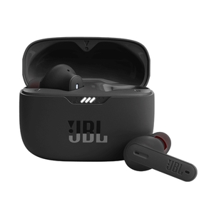 אוזניות In-Ear אלחוטיות JBL