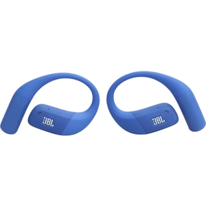 אוזניות TWS אלחוטיות JBL