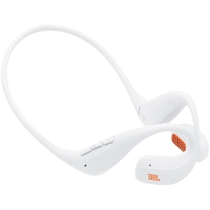 אוזניות ספורט אלחוטיות JBL