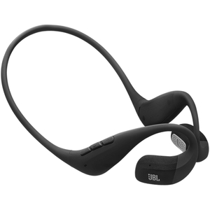 אוזניות ספורט אלחוטיות JBL