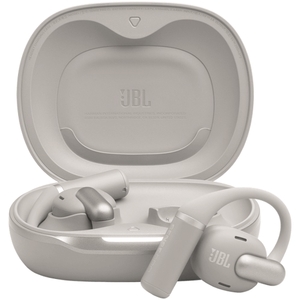 אוזניות TWS אלחוטיות JBL