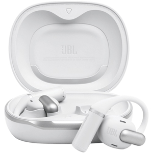 אוזניות TWS אלחוטיות JBL