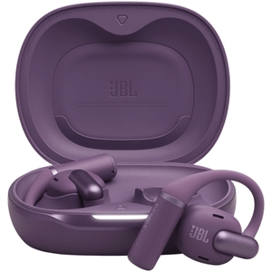אוזניות TWS אלחוטיות JBL