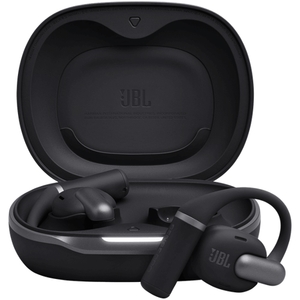אוזניות TWS אלחוטיות JBL