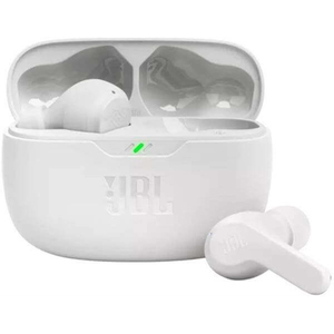 אוזניות TWS אלחוטיות JBL