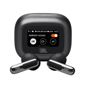 אוזניות TWS אלחוטיות JBL