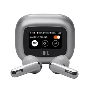 אוזניות TWS אלחוטיות JBL
