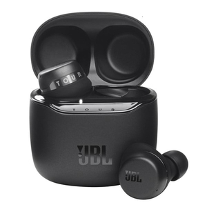 אוזניות In-Ear אלחוטיות JBL