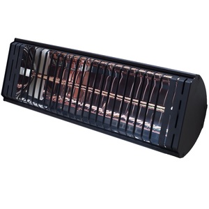 תנור חימום נתלה אינפרא אדום Smartair 2000W