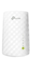 RE220 AC750 Mesh Wi-Fi Range Extender מבית TP-LINK