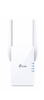 אקסס פוינט RE605X AX1800 WI-FI6 מבית TP-LINK