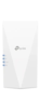 RE700X AX3000 Mesh WiFi 6 Extender מבית TP-LINK