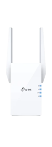 אקסס פוינט RE505X AX1500 WI-FI6 מבית TP-LINK