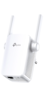 מגדיל טווח RE305 AC1200 מבית TP-LINK