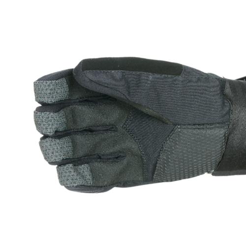 HALF PIPE GORE-TEX GLOVE