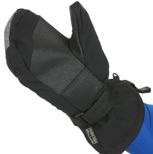 FLY MITTEN