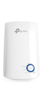 TL-WA850RE Wi-Fi Range Extender מבית TP-LINK