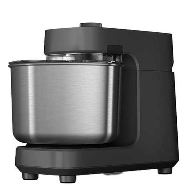 מיקסר OONI אוני Halo Pro UU-P31500