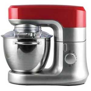 מיקסר SAUTER דגם KM589