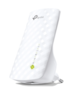 RE200 AC750 Mesh Wi-Fi Extender מבית TP-LINK