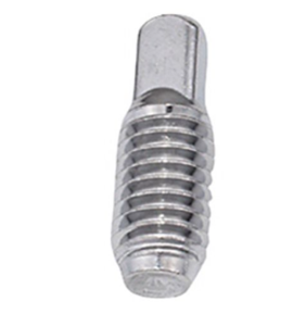 בורג לפדל בס GIBRALTAR SC0129