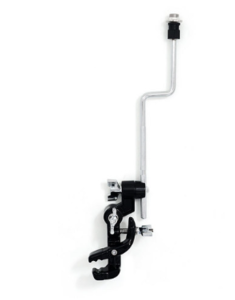 תפסן מיקרופון לתופים GIBRALTAR SC-JDRMM