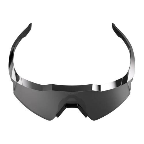 משקפי שמש SPEEDCRAFT SL SOTO HIPER 100% שחור כרום