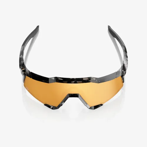 משקפי שמש SPEEDCRAFT XS MONEY MIKE HIPER 100% שח/זה