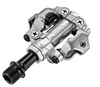 פדלים SHIMANO (540) SPD