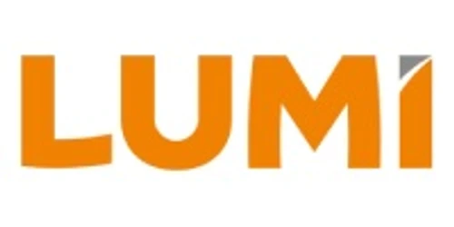 הדום תושבת לרגליים עם סטפר ורולר עיסוי LUMI FR16‑01