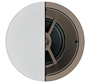 Proficient C651 Ceiling LCR