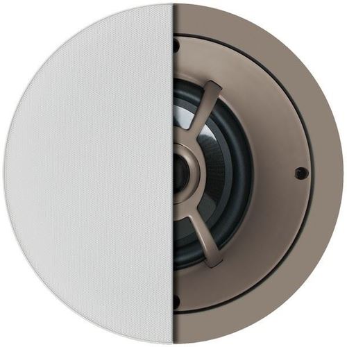 Proficient C656 Ceiling LCR