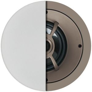 Proficient C656 Ceiling LCR