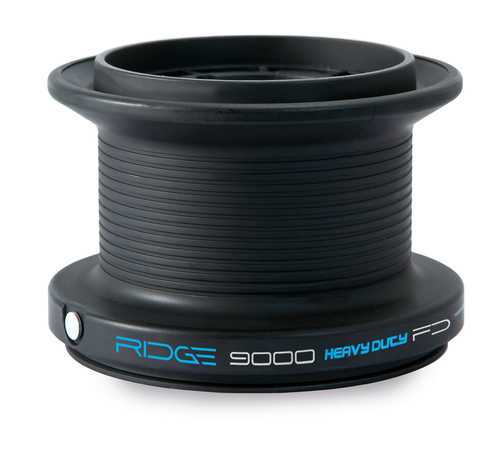 רולר - 1090 FF Ridge