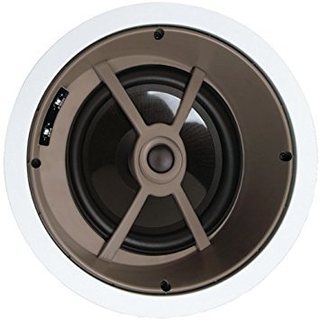 Proficient C841 Ceiling LCR