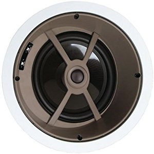 Proficient C841 Ceiling LCR