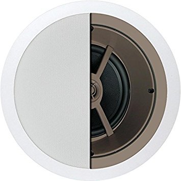 Proficient C871 Ceiling LCR