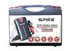 בוסטר התנעה לרכב SPIKE 7200 mAh