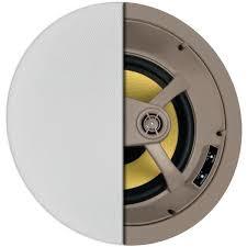 Proficient C1031 Ceiling LCR